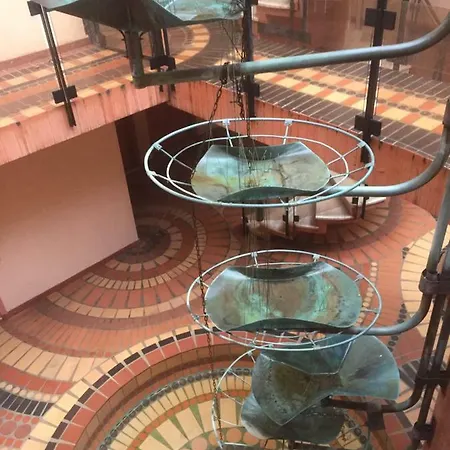 Luxurious sea view apartment Cap-d'Ail Extérieur photo
