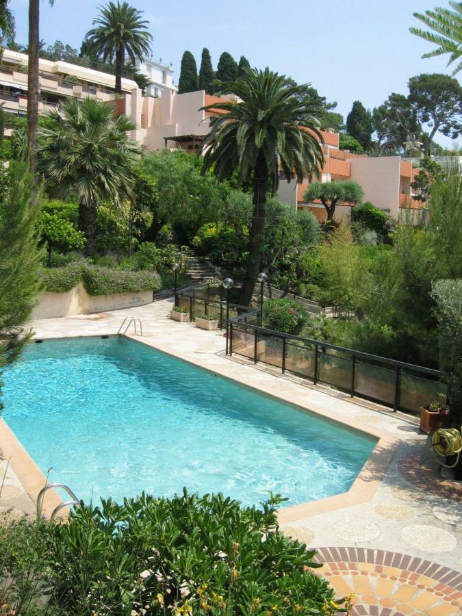 Appartement Luxurious Sea View